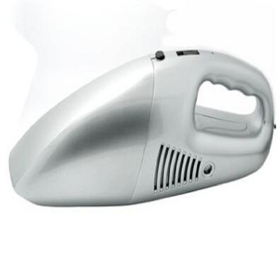 Aspirateur portatif DC12V Filtre lavable Aspirateur automatique