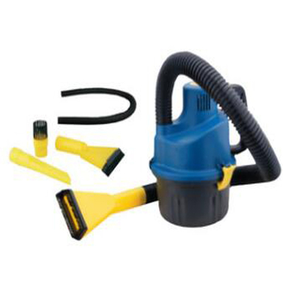 Un bon prix. Aspirateur automatique tenu dans la main humide ou sec d'aspirateur 93W-120W d'aspirateur de Biue en ligne