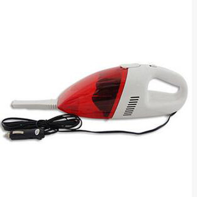 Un bon prix. Aspirateur tenu dans la main adapté aux besoins du client de voiture 35w - 60w avec 12v l'allumeur de C.C Cifarette en ligne
