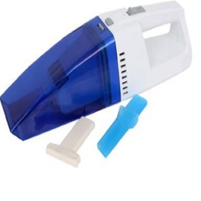 Un bon prix. Aspirateur tenu dans la main portatif de voiture 60w - longue durée de vie 90w avec le filtre lavable en ligne