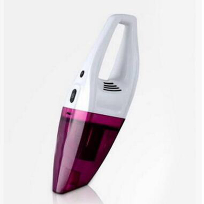 Un bon prix. 35w - matière plastique légère tenue dans la main Yf117 d'aspirateur de la voiture 60w en ligne
