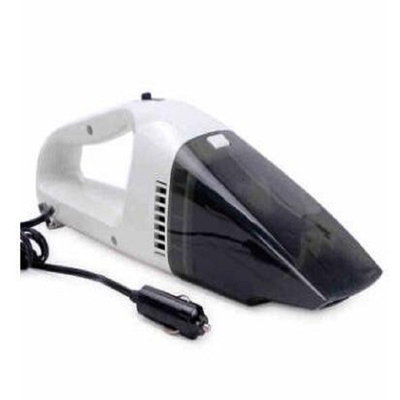 Un bon prix. Aspirateur portatif pratique en plastique pour l'allumeur de cigarette de C.C de la voiture 12v en ligne