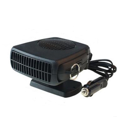 Un bon prix. Élément de chauffe portatif tenu dans la main d'image d'appareils de chauffage de voiture Yf125 avec le service d'OEM en ligne