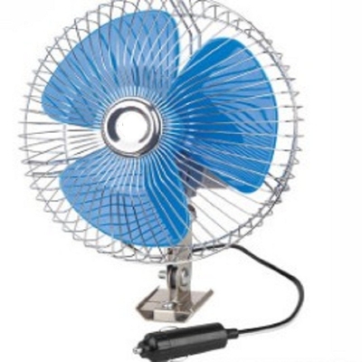 Un bon prix. Ventilateurs de véhicule de support de vis, 8