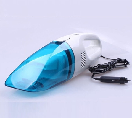 Un bon prix. Fonction humide/sèche 35w - 60w de voiture de Miini d'aspirateur tenu dans la main pour le choix en ligne