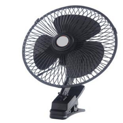 Un bon prix. 60 ventilateurs électriques des véhicules à moteur Mini Size de bandes garantie de 1 an avec l'agrafe en ligne