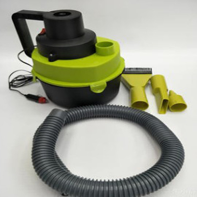 Un bon prix. Aspirateur tenu dans la main de voiture de 12 volts 93w - service d'OEM 120w avec le long bec en ligne