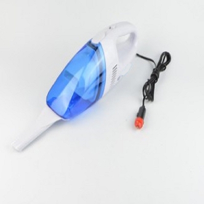 Un bon prix. Aspirateur tenu dans la main en plastique de voiture 35w - 60w a adapté aux besoins du client avec la garantie de 1 an en ligne