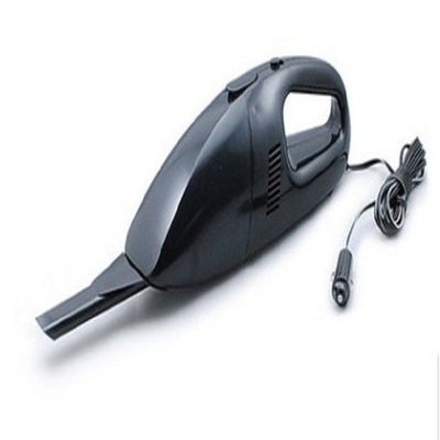 Un bon prix. C.C rechargeable tenu dans la main 12v d'aspirateur de véhicule avec la certification de Rohs de la CE en ligne