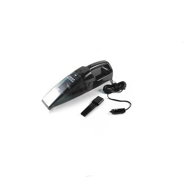 Un bon prix. Aspirateur rechargeable sec-et-humide/aspirateurs tenus dans la main de batterie en ligne