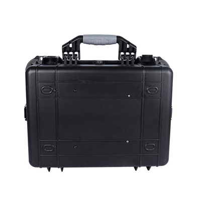 Pompes de gonflement de pneus de voiture de poids lourd 12V 120PSI