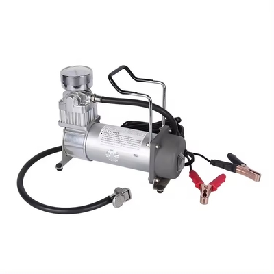 Compresseur d'air portable YURUI YF658 12V 200PSI pour voitures