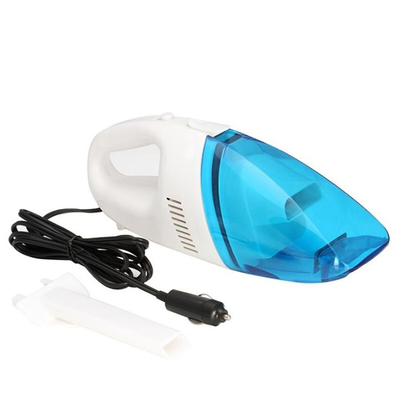 Un bon prix. DC12V petit aspirateur portable aspirateur de voiture portable facile à utiliser en ligne