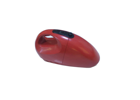 Un bon prix. Aspirateur portable DC12V mouillé et sec avec une garantie d'un an en ligne