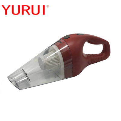 Un bon prix. Filtre lavable de voiture de l'aspirateur DC12v d'allumeur portatif rouge en plastique de cigarette en ligne