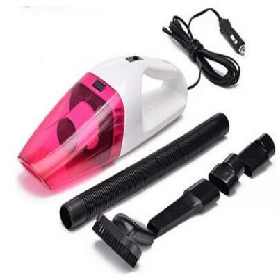 Un bon prix. Aspirateur de voiture portable DC12V en ligne