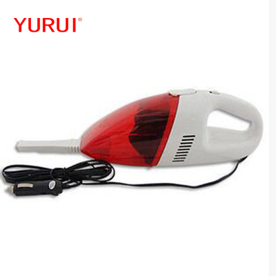 Un bon prix. Aspirateur de voiture portable DC12V avec outil d'extension en ligne