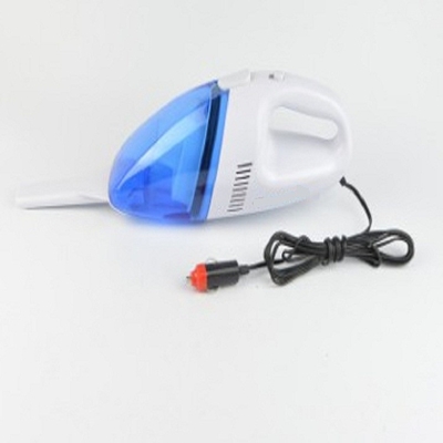 Un bon prix. Dc12v Hoover Portable ABS aspirateur de voiture avec adaptateur sec et humide en ligne