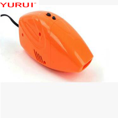 Un bon prix. Aspirateur de voiture DC12V en plastique avec briquet en ligne