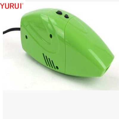 Un bon prix. Aspirateur de voiture portable DC12V avec allume-cigare en ligne
