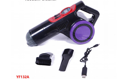 Un bon prix. Pneumatique de voiture en plastique 4 en 1 à batterie rechargeable en ligne